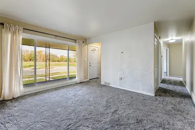 1604 Knowles Street, Ypsilanti, MI 48198 — photo 5