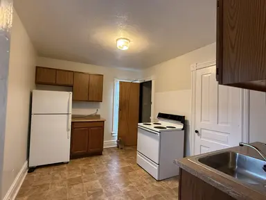 521 Detroit Street 4, Ann Arbor, MI 48104 — photo 2