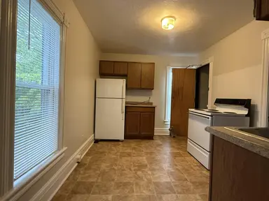 521 Detroit Street 4, Ann Arbor, MI 48104 — photo 3